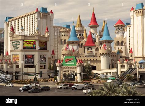 3850 s las vegas blvd las vegas nv 89109|EXCALIBUR HOTEL & CASINO $95 ($̶1̶1̶1̶) .